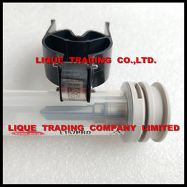 LA CHINE Kit original véritable de valve de bec de DELPHES, 7135-650, 7135 650, 7135650, 157PRD+621C, 100% original pour EJBR04701D fournisseur