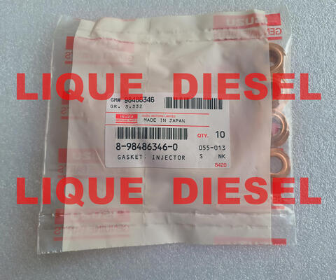 LA CHINE REMARQUE: le produit est fabriqué à partir d'un produit de fabrication unique. fournisseur