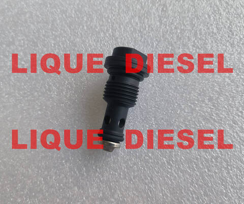 LA CHINE Ventilateur de débordement à haute pression d'origine 1467C45003 1467C45004 1 467 C45 003 1 467 C45 004 fournisseur