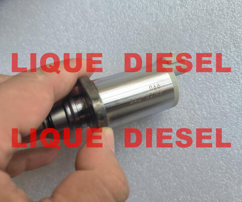 LA CHINE Vanne d'origine 294200-0660 2942000660 294009-0120 Vanne de régulation de pression 8980436860 2942000660 2940090120 fournisseur