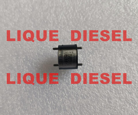 LA CHINE Valve de commande de l'injecteur 28651416 9308-625C 625C fournisseur