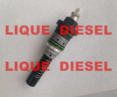 LA CHINE Pompes d'unité d'origine 0414401105 02112860 2112860 0211-2860 0 414 401 105 0414 401 105 414401105 pour le projet 0211 2860 fournisseur