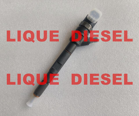 LA CHINE Injecteur à rail commun 0445110274 0445110275 0 445 110 274 0 445 110 275 33800-4A500 338004A500 55200259 fournisseur