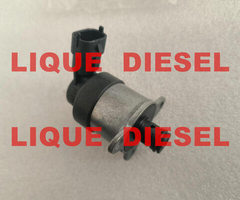 LA CHINE VALVE réelle 0 928 400 703 0928 400 703 0928400703 = 0928400750 0 928 400 750 fournisseur