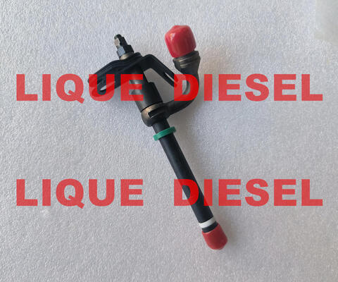 LA CHINE Injecteur d'origine 32262 Injecteur Common Rail 32262 fournisseur