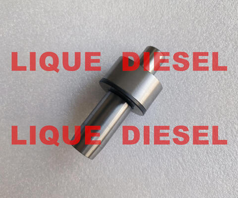 LA CHINE 28426150 Arbre d'entraînement original 28426150 original et neuf fournisseur