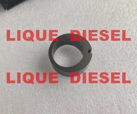 LA CHINE Garniture de pompe de transfert authentique 21232 21232 fournisseur