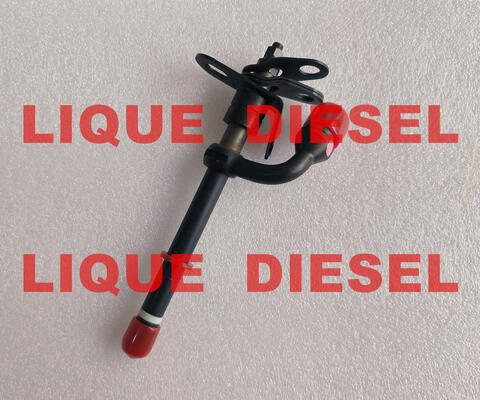 LA CHINE Injecteur de carburant 29279 29278 RE48786 RE44508 injecteur common rail fournisseur