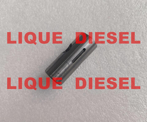 LA CHINE PISTON, ADVANCE 36887 authentique 36887 fournisseur