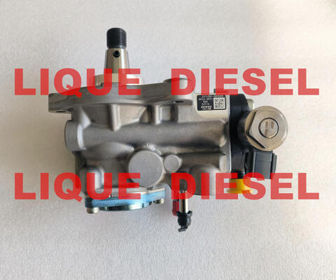 LA CHINE Pompe à carburant 9729900-005 299000-0050 299000-0051 22100-0E020 SM9729900-005 221000E020 fournisseur