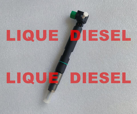 LA CHINE Injecteur de carburant authentique 28347042 400903-00043E 40090300043E 400903 00043E fournisseur