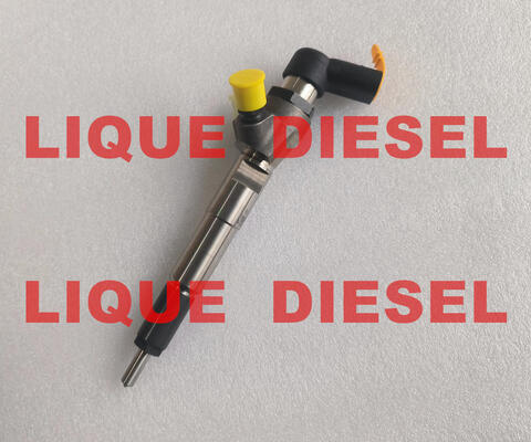 LA CHINE L'injecteur de carburant A2C59513484 166008052R 16600-8052R 5WS40536 16 60 080 52R 166004305R 16600-4305R 16 60 043 05R 8200903034 fournisseur