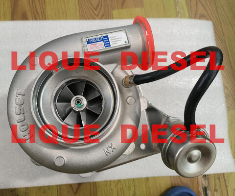 LA CHINE Turbocompresseur 3768323 HX50W TURBO 3768323 HX50W original et neuf fournisseur