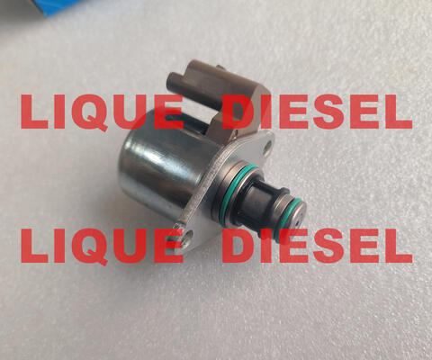 LA CHINE valve 9109936 28233373 9109-936A 9109-936 9109936A 9307Z532B 9307Z519B vanne de mesure d'admission fournisseur