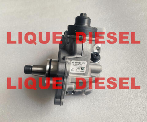 LA CHINE Pompes à carburant 0445020527 0445020528 04132378 445020527 445020528 4132378 0413 2378 fournisseur