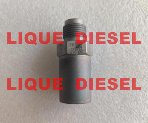 LA CHINE Ventilateur d'extraction de pression 1 110 010 033 fournisseur