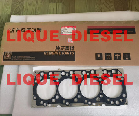 LA CHINE Garniture de tête de cylindre authentique 4946620 fournisseur