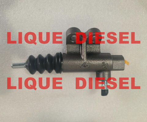 LA CHINE Véritable cylindre récepteur d'embrayage 1609000-K06E-B1 1609000K06EB1 fournisseur