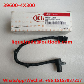 LA CHINE HYUNDAI/KIA Genuine et nouveau 39600-4X300, 396004X300, capteur 39600 4X300 fournisseur