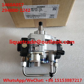 LA CHINE Pompe à essence commune de rail de DENSO 294000-1242, SM294000-1242, 294000-1241, 294000-1240, 1460A057 fournisseur
