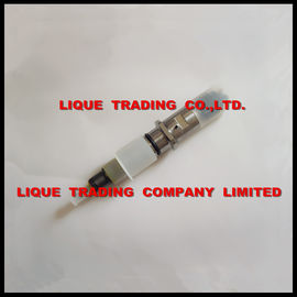 LA CHINE Injecteur de carburant de BOSCH 0445120161, 0445120204, 0445120267 pour CUMMINS ISDE 4988835 original et 100% nouveau fournisseur