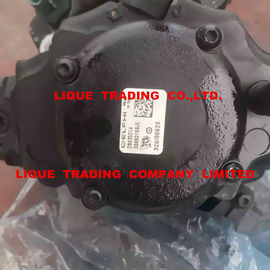LA CHINE Pompe à essence de DELPHES 9422A010, 9422A011A, 28435244 pour JCB 320/06620, 32006620,320-06620, fournisseur