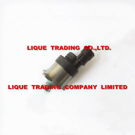 LA CHINE Soupape de dosage 0928400715, 0928400632 de BOSCH pour 0445010107, 0445010213, compteur original 0 de Bosch 928 400 715, ajustement fournisseur