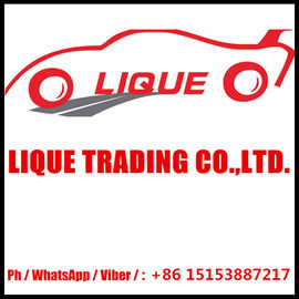 LA CHINE Pompe à essence de DENSO 094000-0722,094000-0720,094000-0721, 094000-072#, ajustement Isuzu 8-97625496-3, 8976254963,97625496 fournisseur