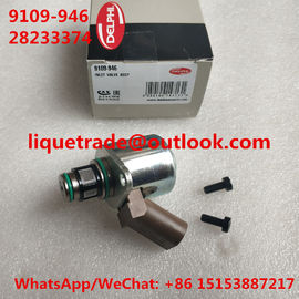 LA CHINE DELPHI Inlet Metering Valve 9109-946, 9109946 IMV 28233374 originaux et nouveaux fournisseur