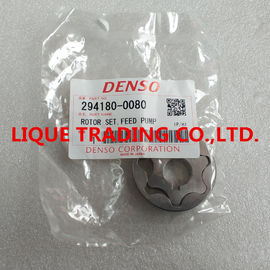 LA CHINE Ensemble de rotor de DENSO, pompe HP3/HP4 294180 0080, 2941800080 de la pompe d'alimentation 294180-0080 fournisseur