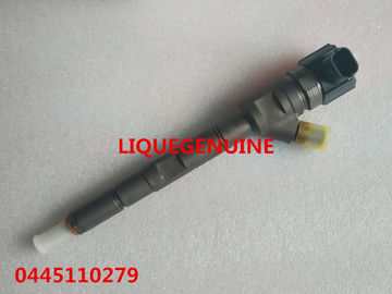 LA CHINE Injecteur commun de rail de BOSCH 0445110279/0 445 110 279/0445 110 279 pour Hyundai 33800-4A000, 338004A000 fournisseur