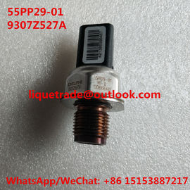 LA CHINE 9307Z527A, 55PP29-01 DELPHI Original et nouveau capteur 9307Z527A, 55PP29-01 de pression fournisseur