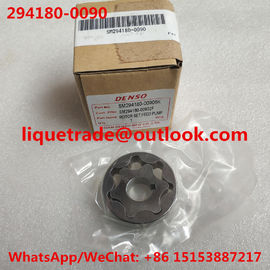 LA CHINE La pompe d'alimentation de DENSO HP3 294180-0090 roter a placé SM294180-0090, 2941800090 fournisseur