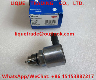 LA CHINE Soupape de refoulement de DELPHES 9307Z522A, 9307-522A, 9307522A fournisseur