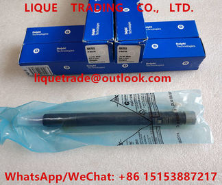 LA CHINE Injecteur EJBR04701D, R04701D, EJBR03401D, A6640170221, A6640170021, 6640170221 de DELPHES, 6640170021 pour SSANGYONG fournisseur
