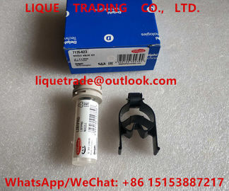 LA CHINE Le KIT 7135-623, 7135 623, 7135623 de VALVE de BEC de DELPHES, incluent (bec L281PRD + valve 28278897) fournisseur