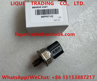 LA CHINE DELPHI Pressure Sensor 9307Z512A, 9307-512A, 9307512A, 55PP07-02, 55PP0702 fournisseur