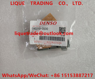 LA CHINE Assy 090310-0500, 0903100500, 090310 0500 de valve de pompe à essence de DENSO HP0 fournisseur