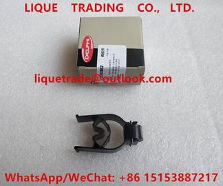 LA CHINE Soupape de commande d'injecteur de la valve 28392662 de DELPHES 28392662 fournisseur