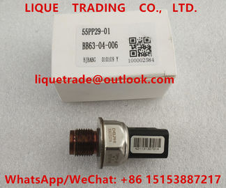 LA CHINE DELPHI Pressure Sensor 9307Z527A, 55PP29-01, 9307527A, 55PP2901, 9307-527A fournisseur