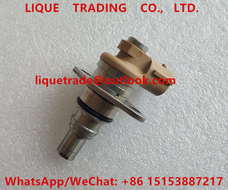 LA CHINE Valve 0963600580, 096360 0580 de la soupape de commande d'aspiration de DENSO 096360-0580 SCV fournisseur