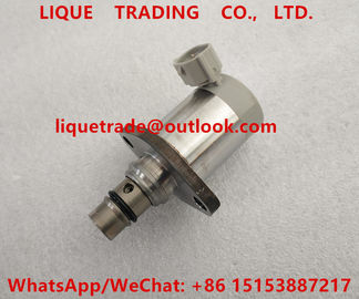 LA CHINE Soupape de commande de DENSO 294200-2960, 2942002960, 1460A062, 1460A439 SCV pour MITSUBISHI 4N13, 4N15 fournisseur