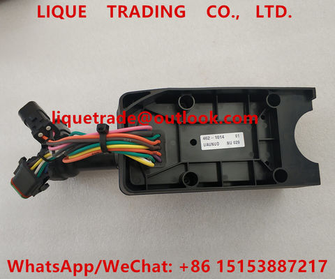 LA CHINE Le CAT/Caterpillar ESCROQUENT GP-XMSN 462-1014, 4621014, 462 1014 originaux de Caterpillar fournisseur
