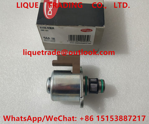 LA CHINE Kits 28233373, 9109-936A, 9307Z532B, soupape de dosage de DELPHES IMV de l'admission 9307Z519B fournisseur