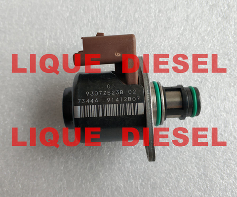 LA CHINE DELPHI valve 9109-903 , 9307Z523B ,  9109903 , 9307-523B fournisseur