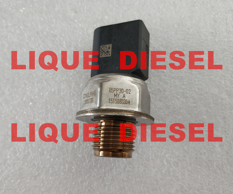 LA CHINE Capteur 85PP30-02 28357705 85PP3002 85PP30 02 de pression de DELPHES fournisseur