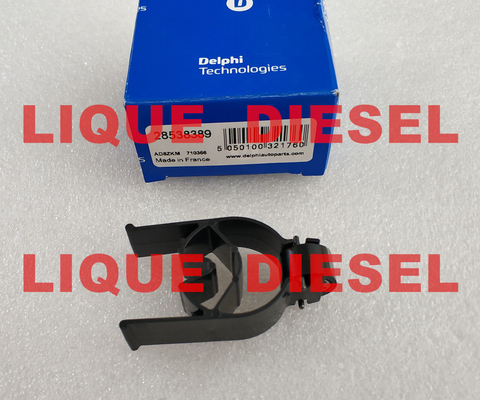 LA CHINE Soupape de commande de DELPHI Fuel Injector 28538389, 9308-621C, 9308621C, 621C fournisseur