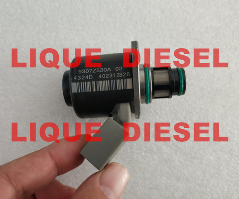 LA CHINE Soupape de dosage IMV 9109930A/9109-930/9307Z530A/33115-4X400 9109930 d'admission de la VALVE 9109-930A de DELPHES fournisseur