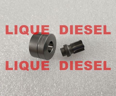 LA CHINE Valve 094140-0040, 094140 0040, 0941400040 VALVE SUB-ASSY, ND094140-0040 de DENSO fournisseur