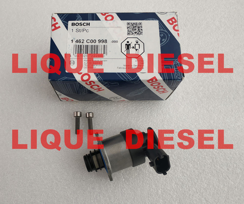 LA CHINE Kit 1462C00998 51125050042 BC3Z9J307A 0 de valve du compteur 0928400757 de BOSCH 928 400 757 1 462 C00 998 fournisseur